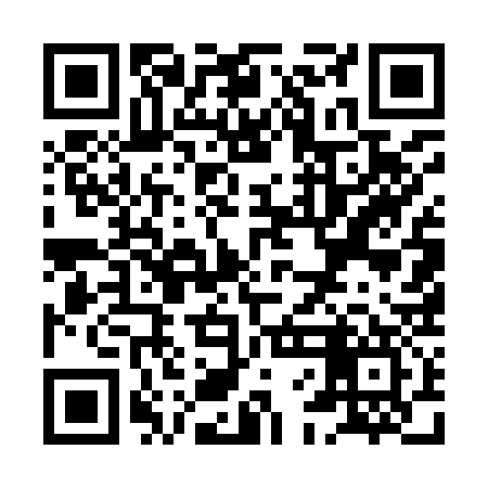 QR code for XFE937