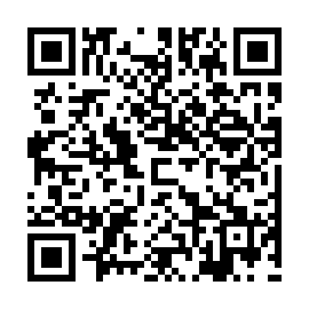 QR code for XFF021
