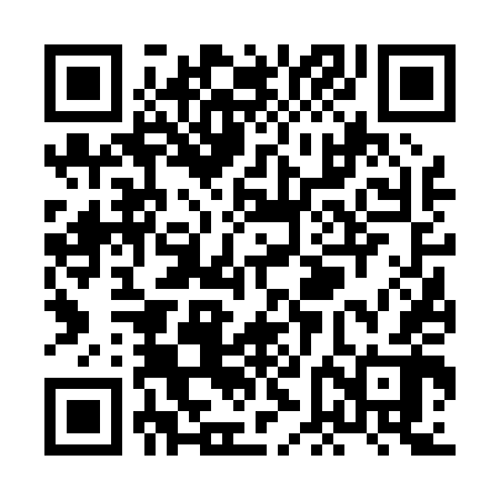 QR code for XFF042