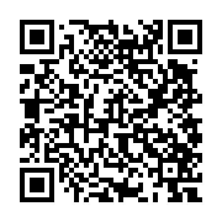QR code for XFF447