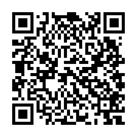 QR code for XFF609