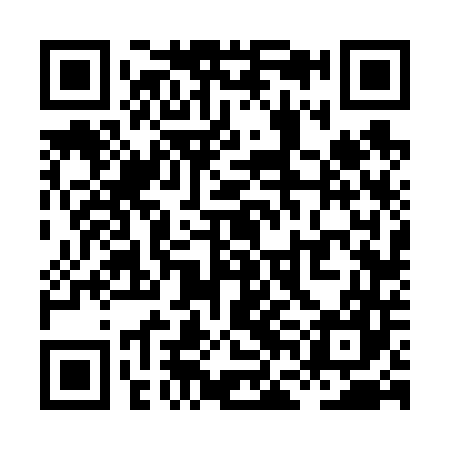 QR code for XFF647