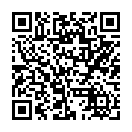 QR code for XFF654