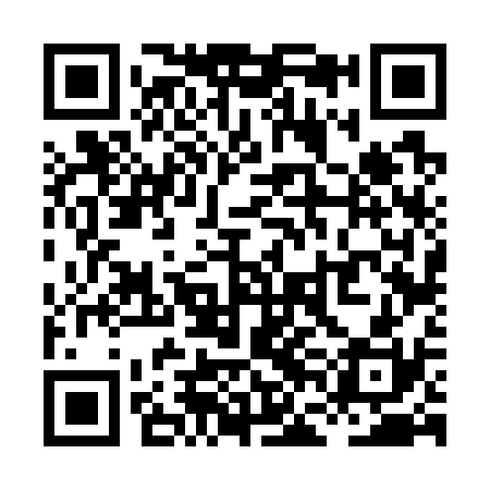 QR code for XFF730