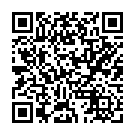 QR code for XFF752
