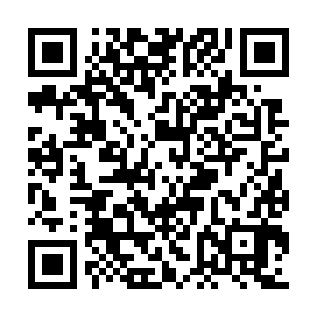QR code for XFF782