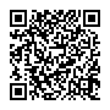 QR code for XFF818
