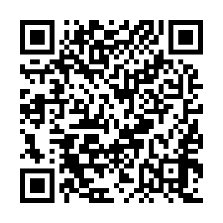 QR code for XFF958