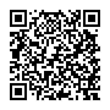 QR code for XFG088