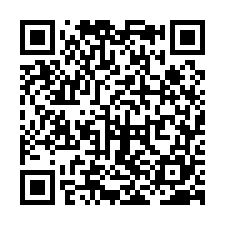 QR code for XFG165
