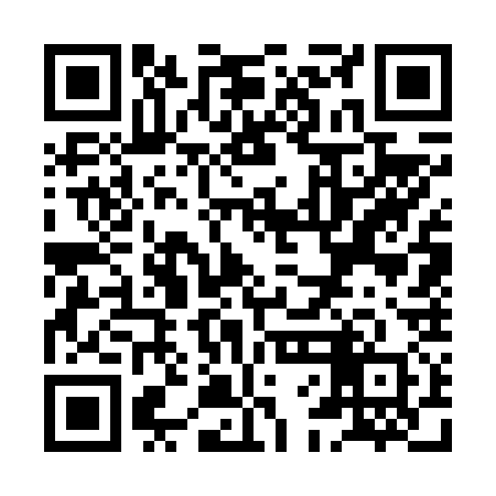 QR code for XFG630