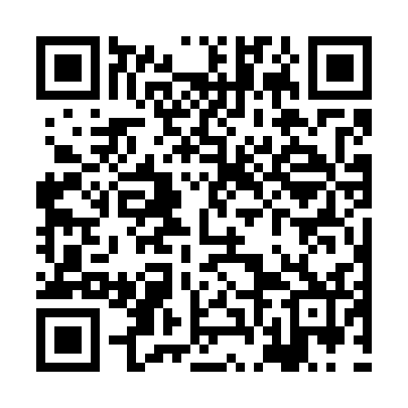 QR code for XFG732