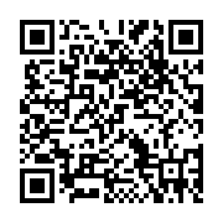 QR code for XFH056