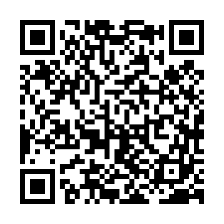 QR code for XFH463