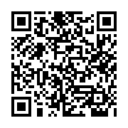 QR code for XFH731