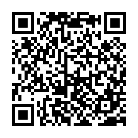 QR code for XFI006