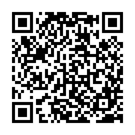 QR code for XFI086