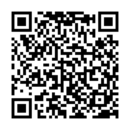 QR code for XFI261