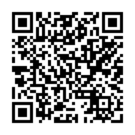 QR code for XFI290