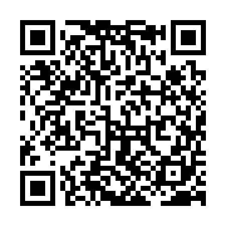 QR code for XFI350