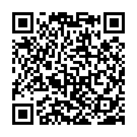 QR code for XFI538