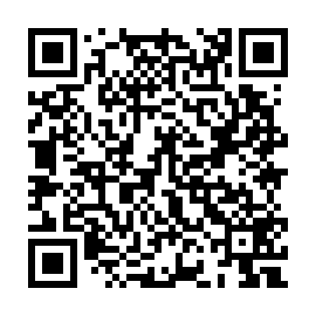 QR code for XFI759