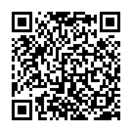 QR code for XFI801