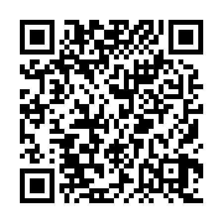 QR code for XFI828