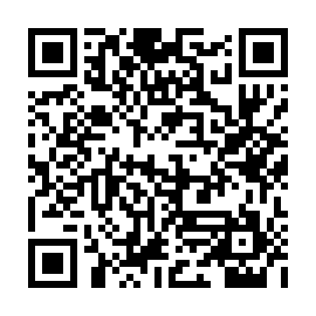 QR code for XFJ017