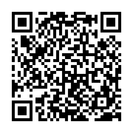 QR code for XFJ026