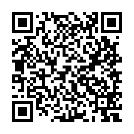 QR code for XFJ199