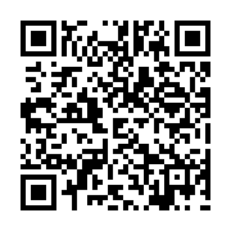 QR code for XFJ222