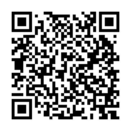 QR code for XFJ280