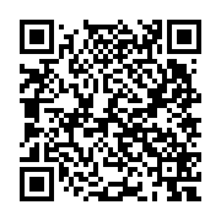 QR code for XFJ669