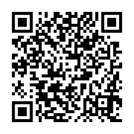 QR code for XFJ792