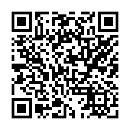 QR code for XFJ839