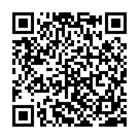 QR code for XFK137