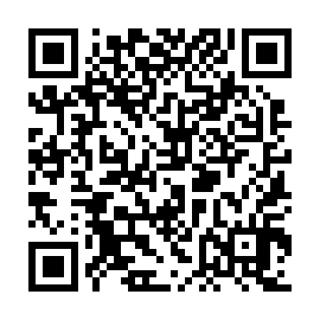 QR code for XFK214