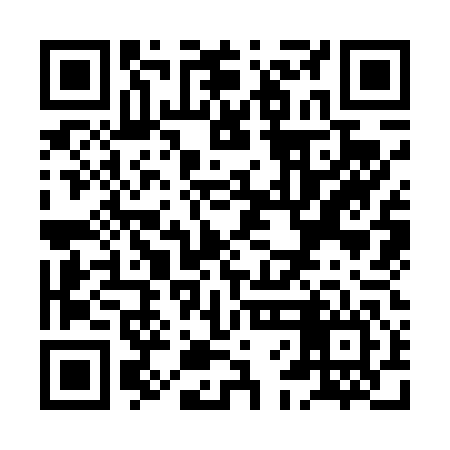 QR code for XFK446