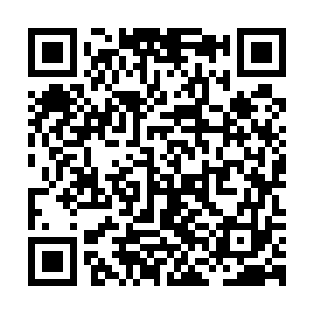 QR code for XFK573
