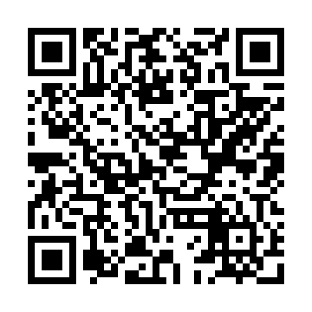 QR code for XFK604