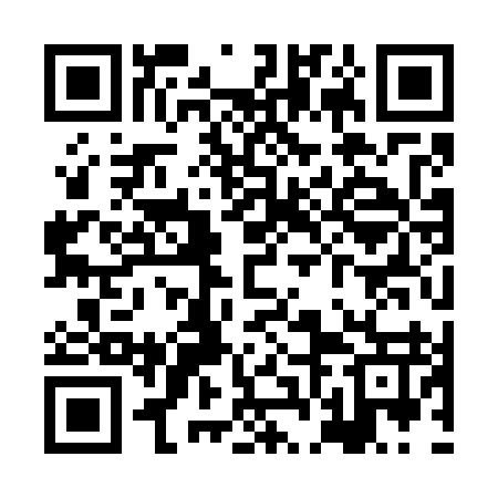 QR code for XFK797