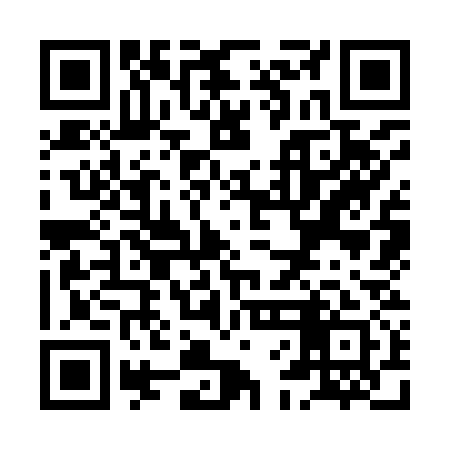 QR code for XFK931