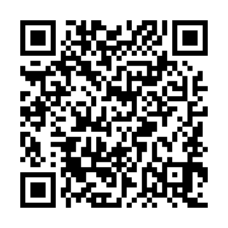 QR code for XFL091