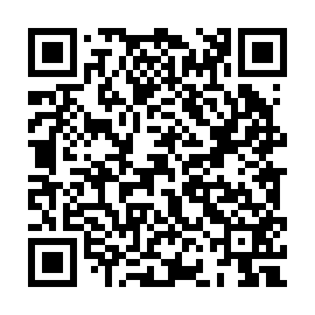 QR code for XFL252