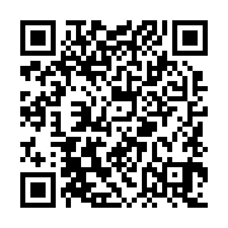 QR code for XFL281