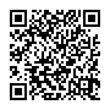 QR code for XFL435