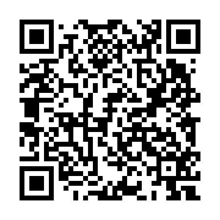QR code for XFL616