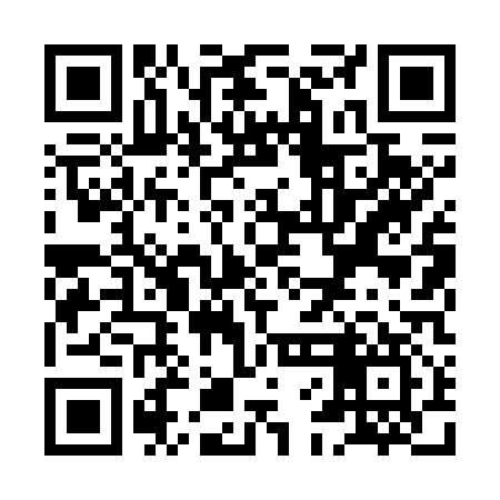 QR code for XFL717