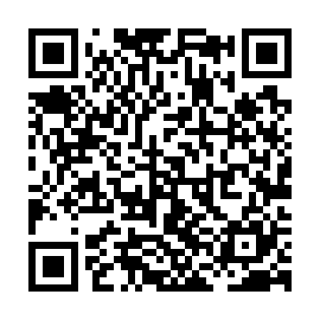 QR code for XFL725